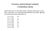 /album/fotogalerie-uvodni-stranka/neformalni-setkani-s-reditelkou-jpg/